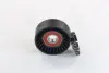 Натяжной ролик, поликлинового ременя BMW (пр-во, кор. код MPQ0263) magneti marelli 331316170263