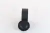 Натяжной ролик, поликлинового ременя BMW (пр-во, кор. код MPQ0263) magneti marelli 331316170263