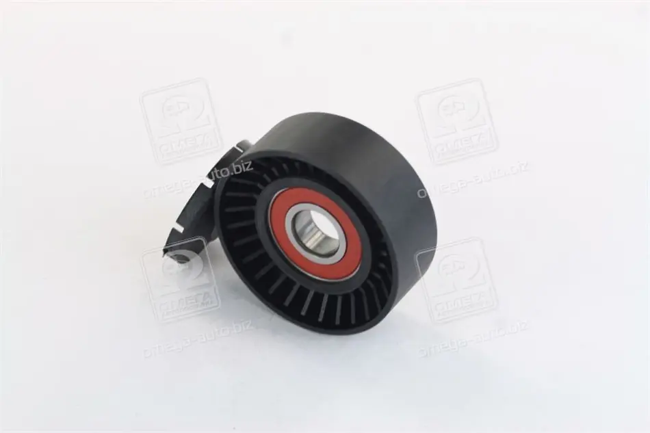 Натяжной ролик, поликлинового ременя BMW (пр-во, кор. код MPQ0263) magneti marelli 331316170263