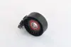 Натяжной ролик, поликлинового ременя BMW (пр-во, кор. код MPQ0263) magneti marelli 331316170263
