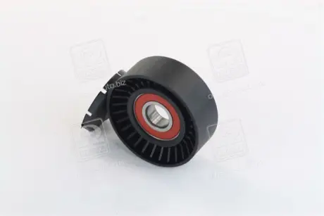 Натяжной ролик, поликлинового ременя BMW (пр-во, кор. код MPQ0263) magneti marelli 331316170263