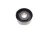 Натяжной ролик, поликлинового ременя BMW (пр-во, кор. код MPQ0606) Magneti Marelli 331316170606 (фото 2)