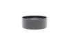 Натяжной ролик, поликлинового ременя BMW (пр-во, кор. код MPQ0606) Magneti Marelli 331316170606 (фото 3)