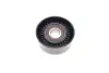 Натяжной ролик, поликлинового ременя BMW (пр-во, кор. код MPQ0606) Magneti Marelli 331316170606 (фото 4)