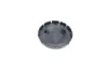 Натяжной ролик, поликлинового ременя BMW (пр-во, кор. код MPQ0606) Magneti Marelli 331316170606 (фото 5)