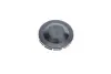 Натяжной ролик, поликлинового ременя BMW (пр-во, кор. код MPQ0606) Magneti Marelli 331316170606 (фото 6)