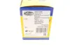 Натяжной ролик, поликлинового ременя BMW (пр-во, кор. код MPQ0606) Magneti Marelli 331316170606 (фото 7)