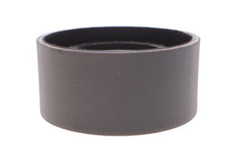 Натяжной ролик, поликлинового ременя FORD (, кор. код MPQ0551) magneti Marelli 331316170551