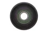 Натяжной ролик, поликлинового ременя FORD (пр-во, кор. код MPQ0551) magneti marelli 331316170551