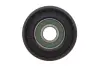 Натяжной ролик, поликлинового ременя FORD (пр-во, кор. код MPQ0551) magneti marelli 331316170551