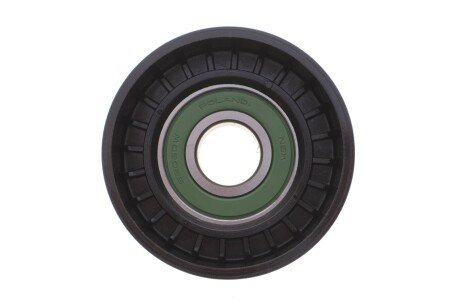 Натяжной ролик, поликлинового ременя FORD (, кор. код MPQ0551) magneti Marelli 331316170551