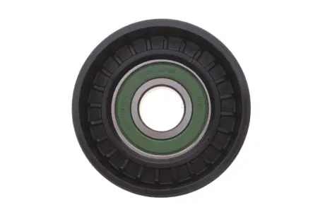 Натяжной ролик, поликлинового ременя FORD (пр-во, кор. код MPQ0551) magneti marelli 331316170551