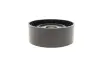 Натяжной ролик, поликлинового ременя OPEL (пр-во, кор. код MPQ0201) Magneti Marelli 331316170201 (фото 2)