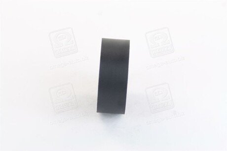 Натяжной ролик, поликлинового ременя OPEL (, кор. код MPQ0201) magneti Marelli 331316170201