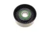 Натяжной ролик, поликлинового ременя OPEL (пр-во, кор. код MPQ0201) Magneti Marelli 331316170201 (фото 3)