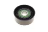 Натяжной ролик, поликлинового ременя OPEL (пр-во, кор. код MPQ0201) Magneti Marelli 331316170201 (фото 4)