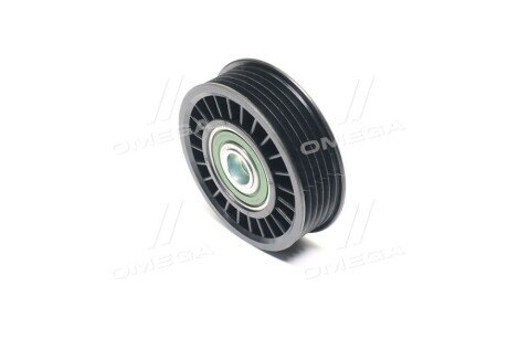 Натяжной ролик, поликлиновой ремень magneti Marelli 331316170053