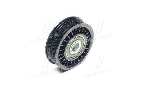 Натяжной ролик, поликлиновой ремень magneti Marelli 331316170053