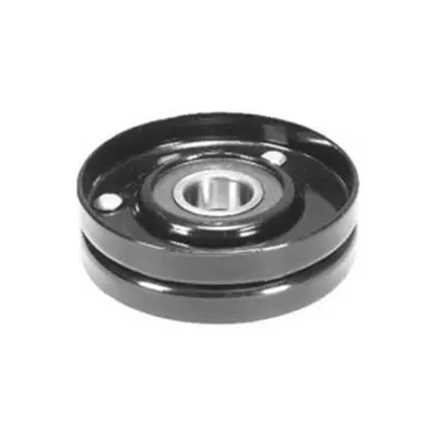 Натяжной ролик, поликлиновой ремень magneti marelli 331316170083