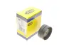 Натяжной ролик, поликлиновой ремень magneti marelli 331316170087