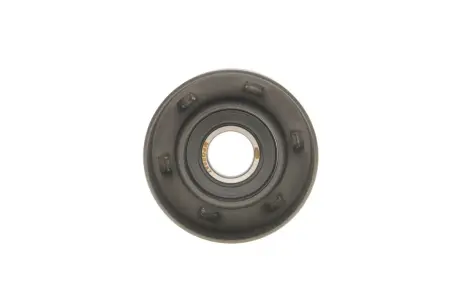 Натяжной ролик, поликлиновой ремень magneti marelli 331316170087