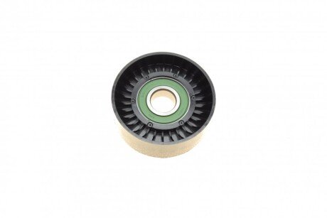 Натяжной ролик, поликлиновой ремень magneti Marelli 331316170250