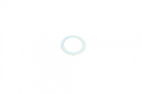 Натяжной ролик, поликлиновой ремень magneti Marelli 331316170250