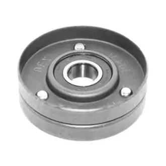 Натяжной ролик, поликлиновой ремень magneti marelli 331316170250