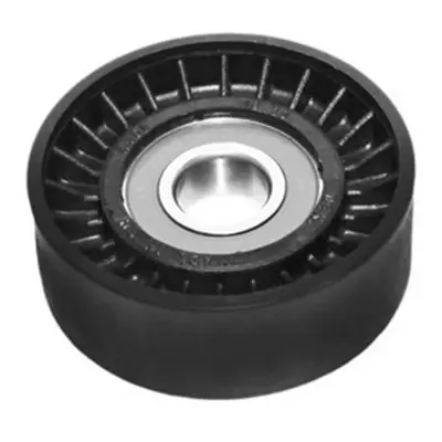 Натяжной ролик, поликлиновой ремень magneti marelli 331316170403
