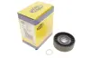 Натяжной ролик, поликлиновой ремень magneti marelli 331316170647