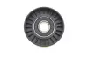 Натяжной ролик, поликлиновой ремень magneti marelli 331316170647