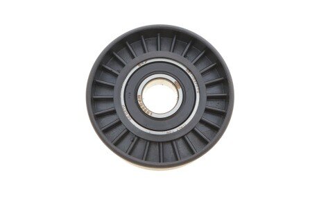 Натяжной ролик, поликлиновой ремень magneti Marelli 331316170647