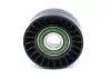 Натяжной ролик, поликлиновой ремень magneti marelli 331316170648