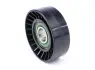 Натяжной ролик, поликлиновой ремень magneti marelli 331316170648