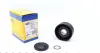 Натяжной ролик, поликлиновой ремень Magneti Marelli 331316170653 (фото 1)