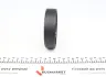 Натяжной ролик, поликлиновой ремень magneti marelli 331316171173