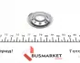 Натяжной ролик, поликлиновой ремень magneti marelli 331316171173