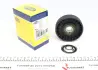 Натяжной ролик, поликлиновой ремень magneti marelli 331316171173