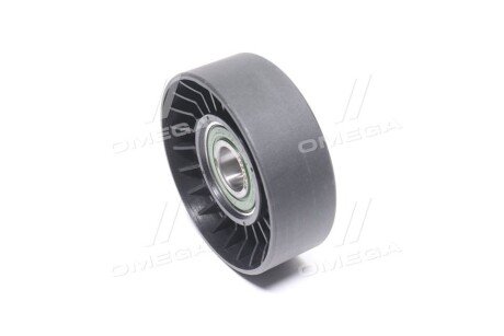 Натяжной ролик, поликлиновой ремень magneti Marelli 331316171241