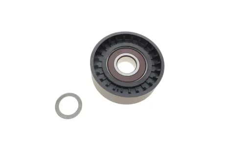 Натяжной ролик, поликлиновой ремень Magneti Marelli 331316171278