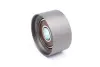 Натяжной ролик, поликлиновой ремень magneti marelli 331316171282