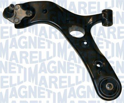 Нижній важіль передньої підвіски magneti Marelli 301181310250 на Тойота Рав-4