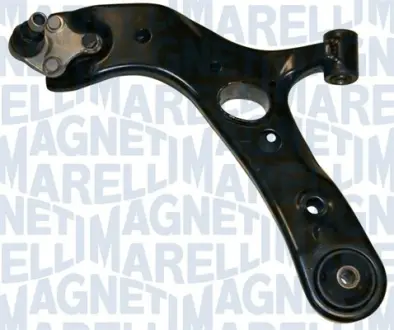 Нижний рычаг передней подвески magneti marelli 301181310250 Тойота Рав-4