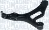 Нижній важіль передньої підвіски Magneti Marelli 301181310360 (фото 1)