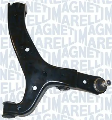Нижній важіль передньої підвіски Magneti Marelli 301181310440 (фото 1)