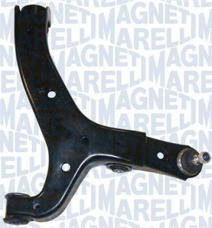 Нижний рычаг передней подвески magneti Marelli 301181310440 на Фольксваген Амарок