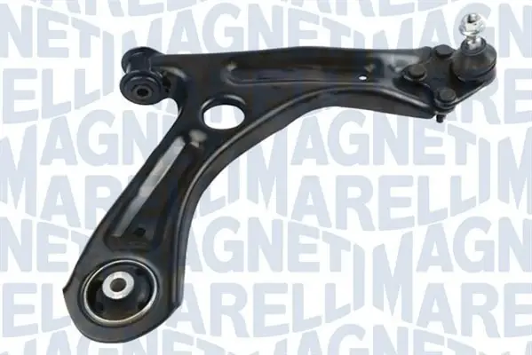 Нижній важіль передньої підвіски Magneti Marelli 301181310520 (фото 1)