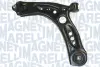 Нижний рычаг передней подвески magneti marelli 301181310590