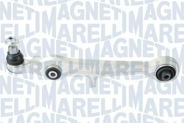 Нижній важіль передньої підвіски Magneti Marelli 301181318000 (фото 1)