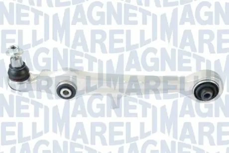 Нижній важіль передньої підвіски Magneti Marelli 301181318000